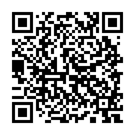 QR code for A78381