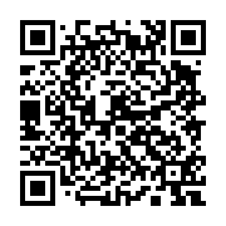 QR code for A78411