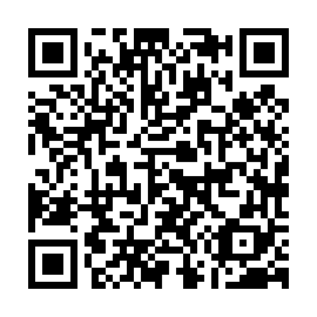 QR code for A78468