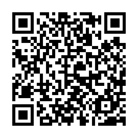 QR code for A78604