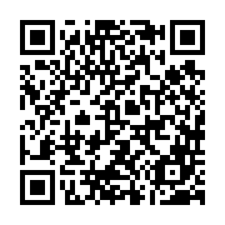 QR code for A78646