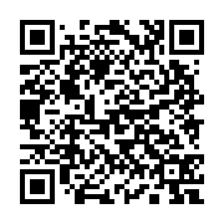 QR code for A78734