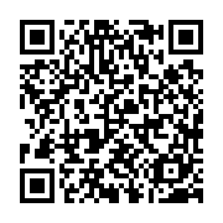 QR code for A78765