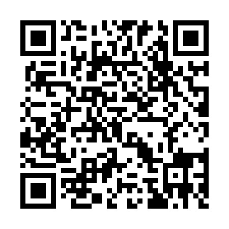 QR code for A78859