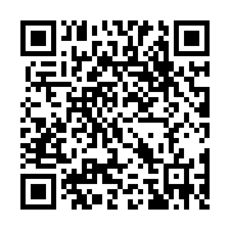QR code for A78867