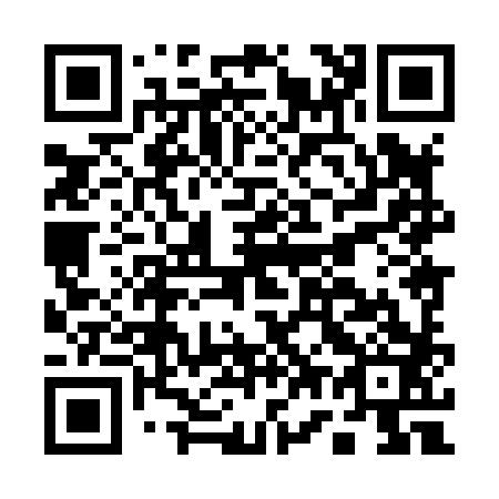 QR code for A78883