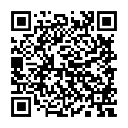 QR code for A78888