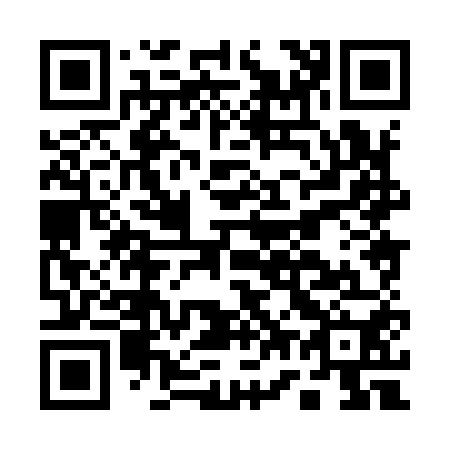 QR code for A78950