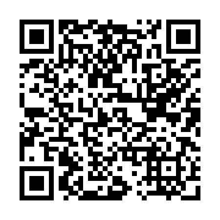 QR code for A78988