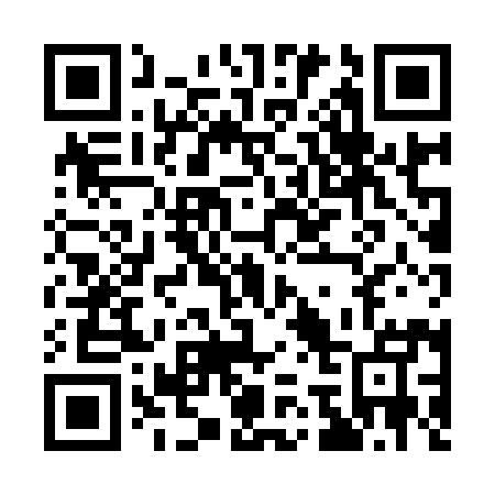 QR code for A78995