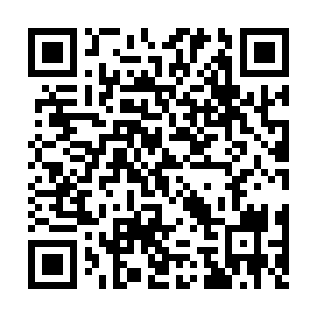 QR code for A79139