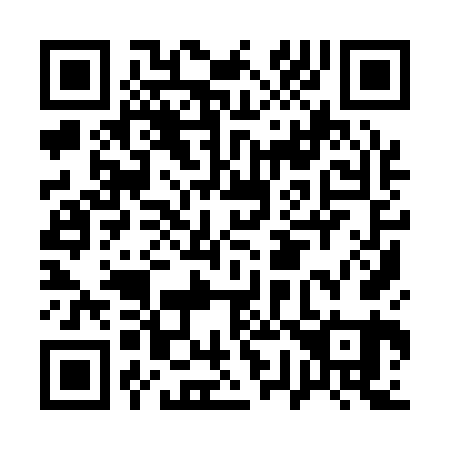 QR code for A79161