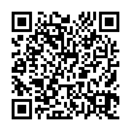 QR code for A79165