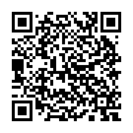 QR code for A79216