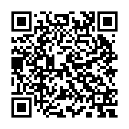QR code for A79220