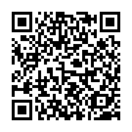 QR code for A79308