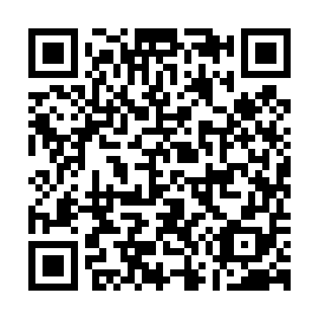 QR code for A79458