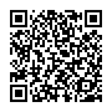 QR code for A79489