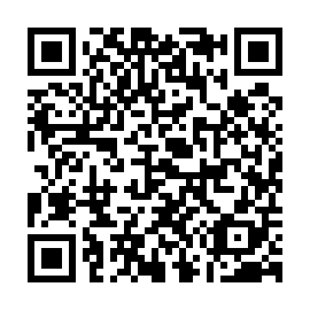 QR code for A79508