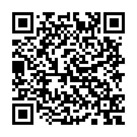 QR code for A79535