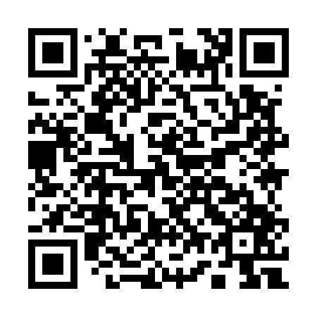 QR code for A79547
