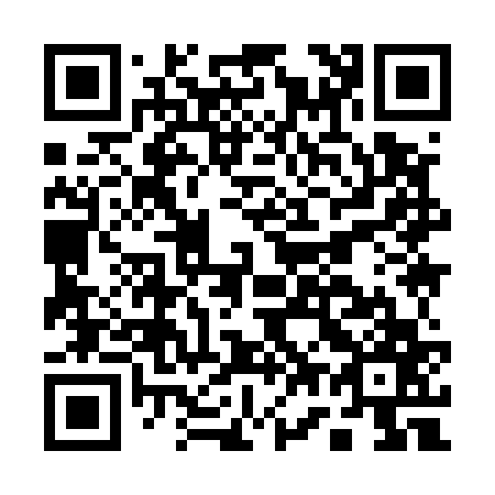 QR code for A79567