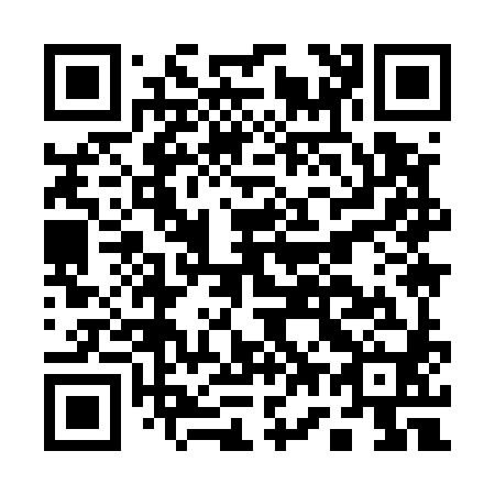 QR code for A79580
