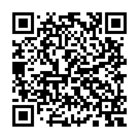 QR code for A79592