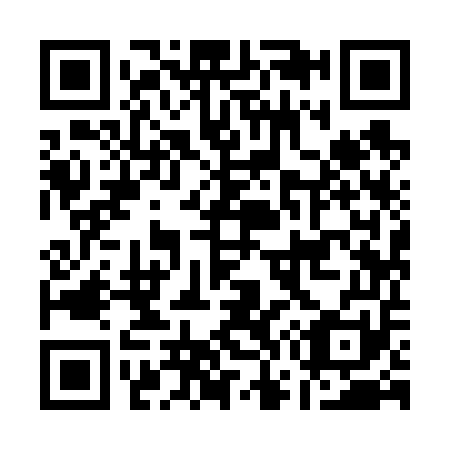 QR code for A79651
