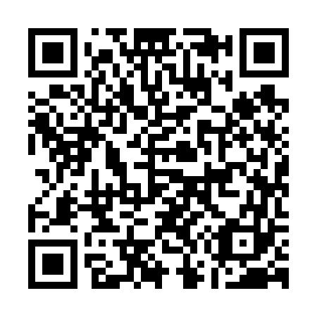 QR code for A79663