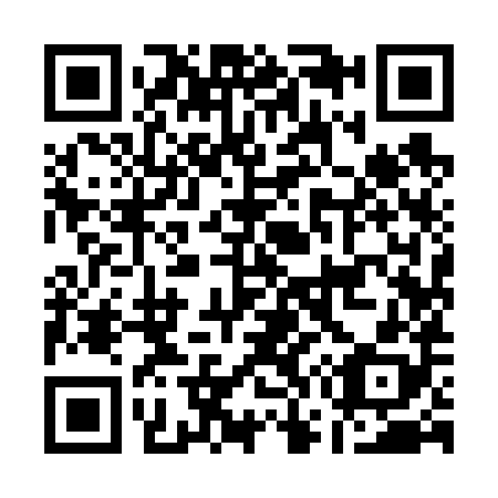 QR code for A79688