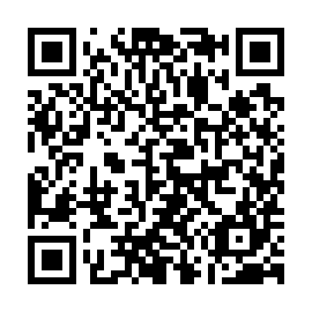QR code for A79784