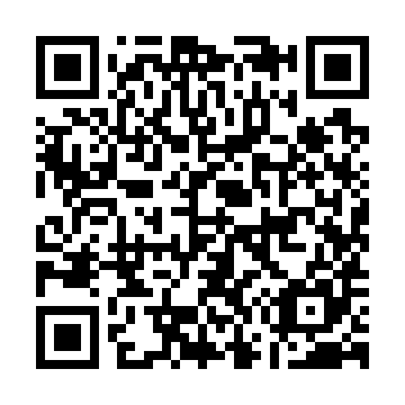QR code for A79785