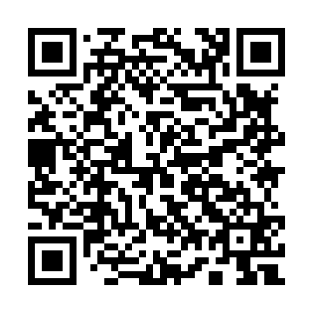 QR code for A79861