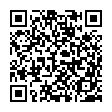 QR code for A79862