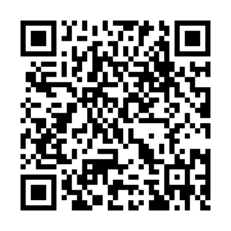 QR code for A79892