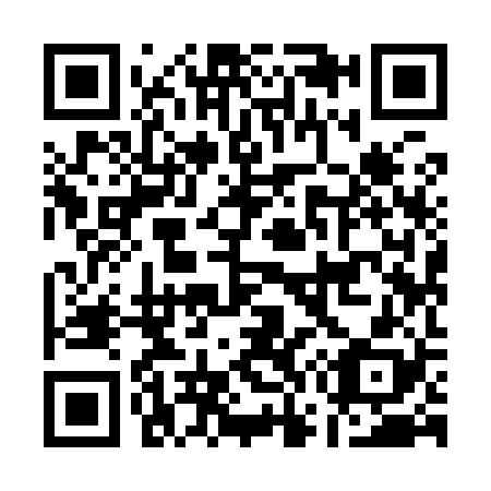 QR code for A79928