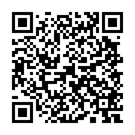 QR code for A80048