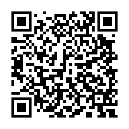QR code for A80094