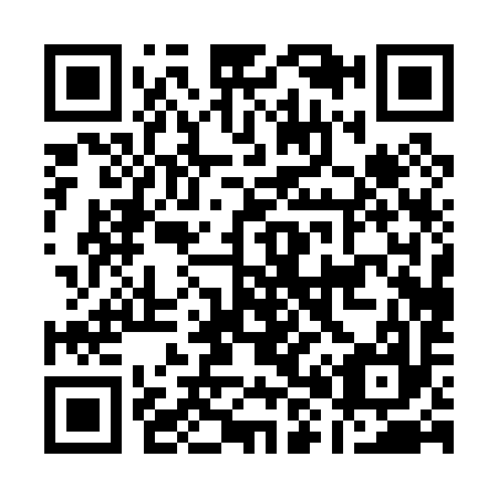 QR code for A80097