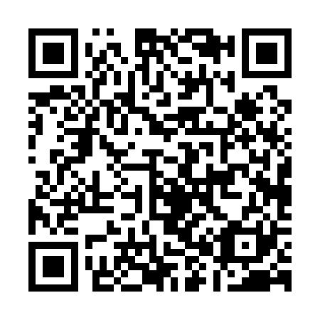 QR code for A80121