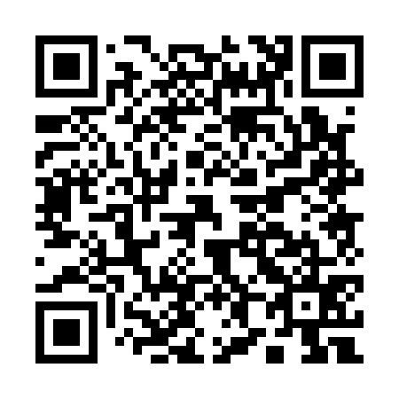 QR code for A80175