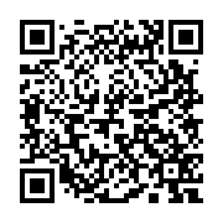 QR code for A80177