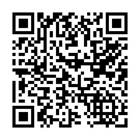QR code for A80257