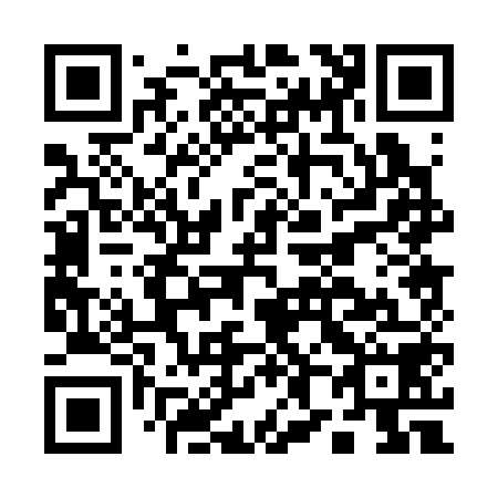 QR code for A80358