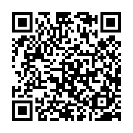 QR code for A80422