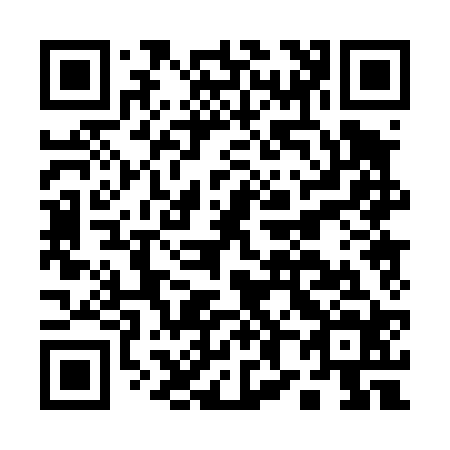 QR code for A80424