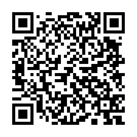 QR code for A80435
