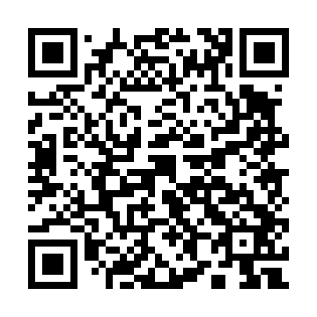 QR code for A80442