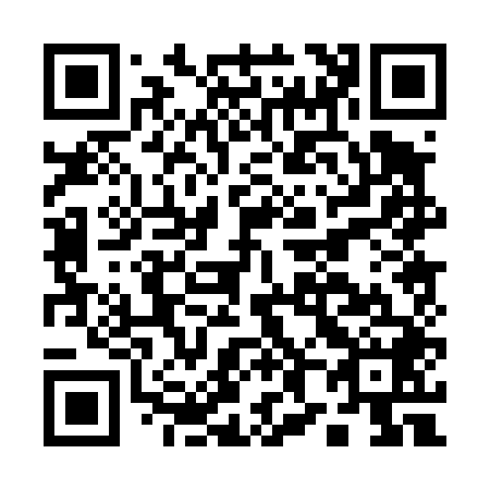 QR code for A80448
